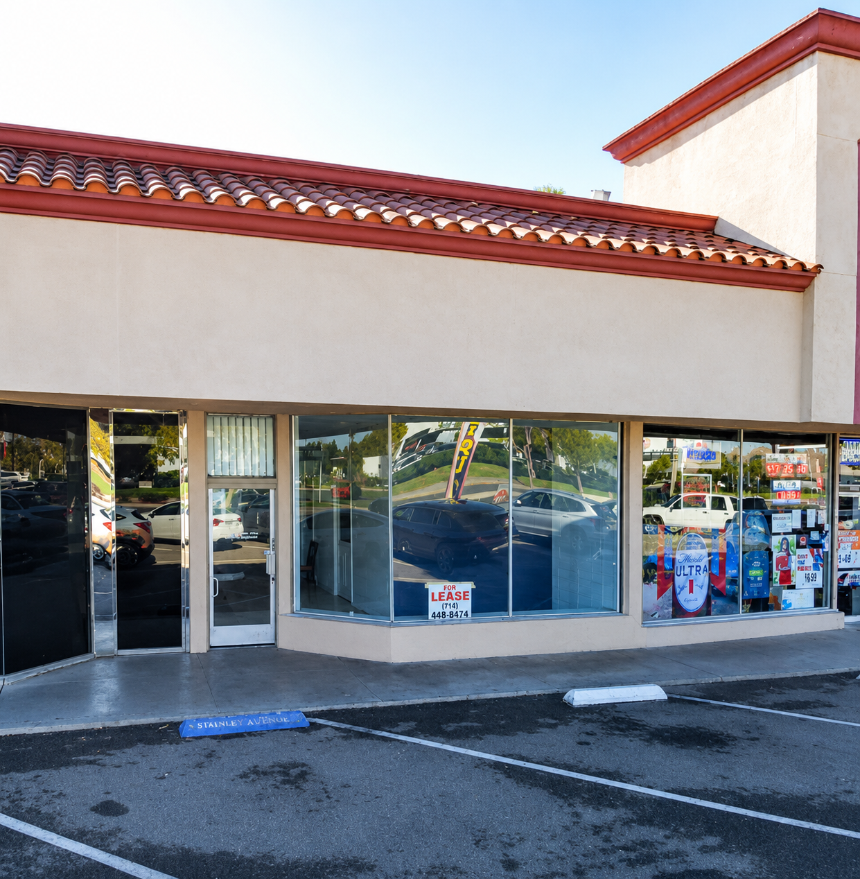 10586 Garden Grove Blvd.