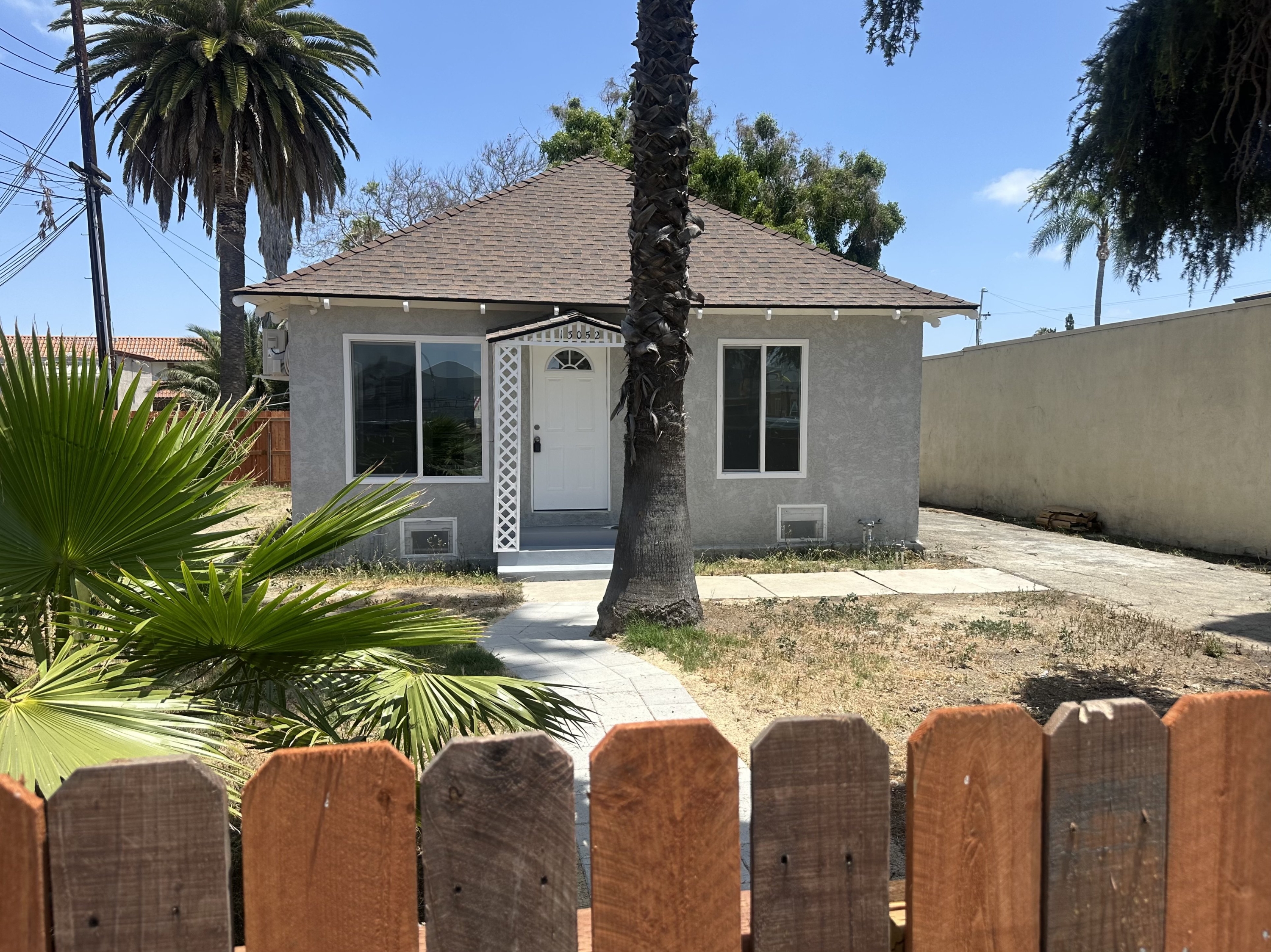 13052 Cypress Street