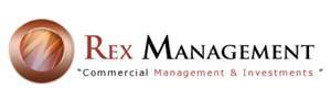 Rex Management